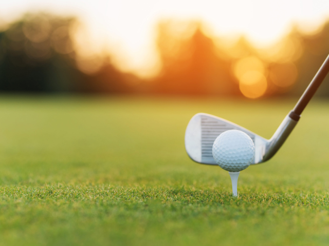 DEPORTISTAS DE ÉLITE